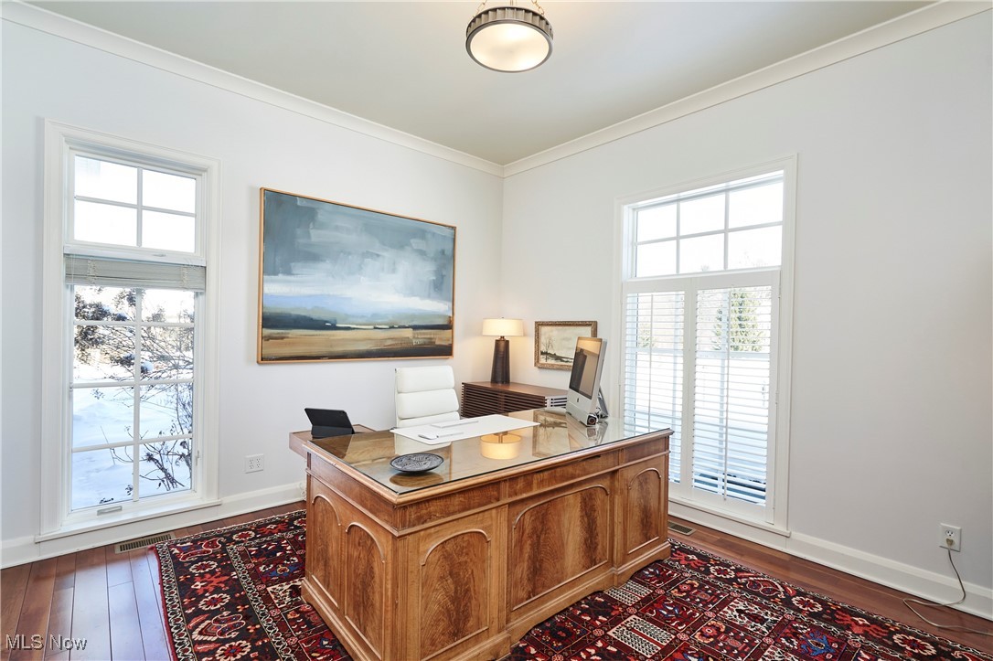 Firestone Trace Ph IV - Residential