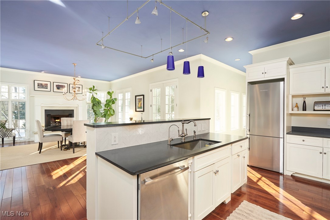 Firestone Trace Ph IV - Residential