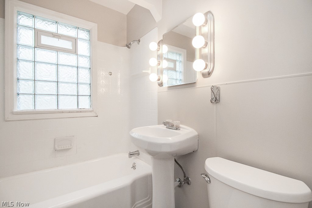 Aberdeen Park Allotment - Residential Lease