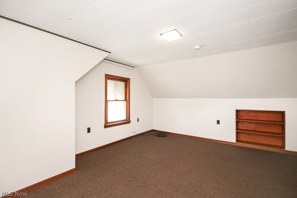 Aberdeen Park Allotment - Residential Lease