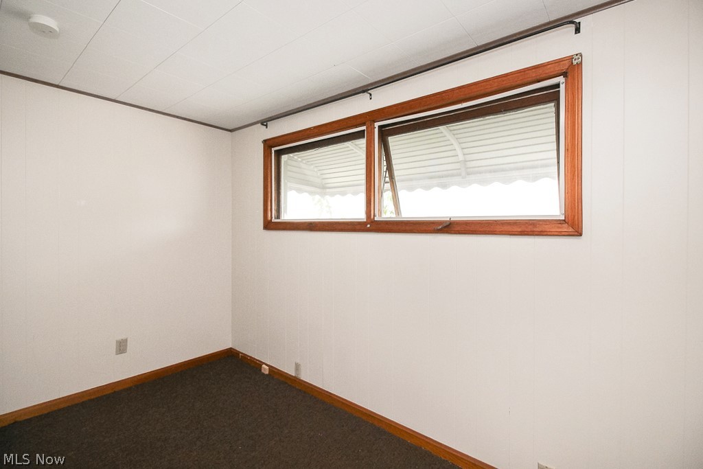 Aberdeen Park Allotment - Residential Lease