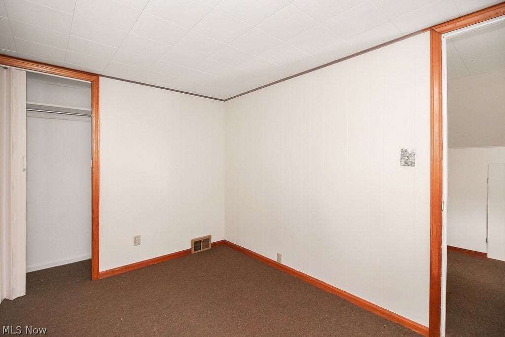 Aberdeen Park Allotment - Residential Lease