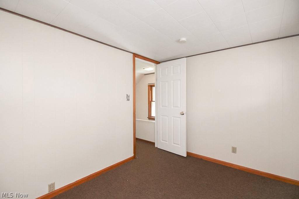 Aberdeen Park Allotment - Residential Lease