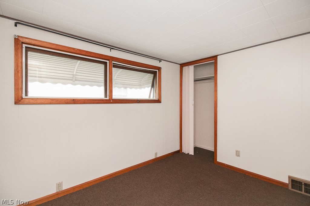 Aberdeen Park Allotment - Residential Lease