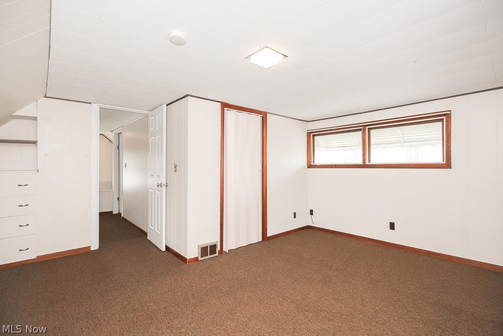 Aberdeen Park Allotment - Residential Lease