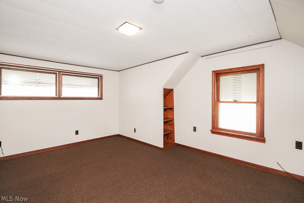 Aberdeen Park Allotment - Residential Lease