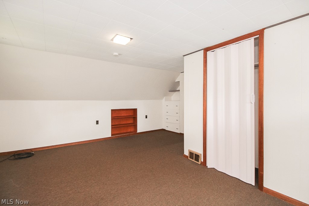 Aberdeen Park Allotment - Residential Lease