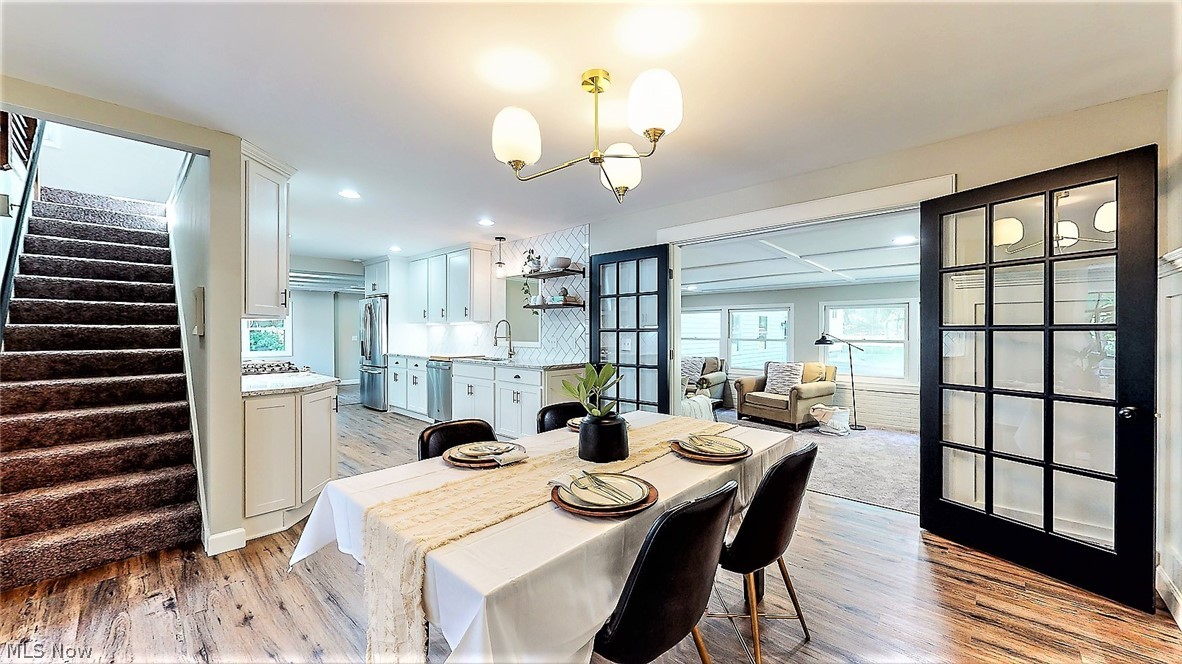 North Canton - Residential
