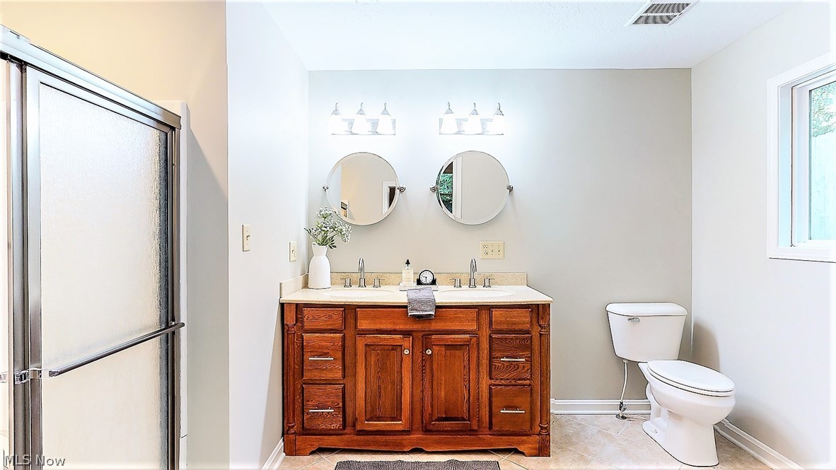 North Canton - Residential