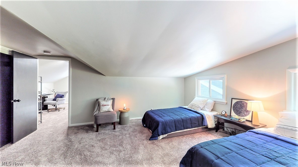 North Canton - Residential