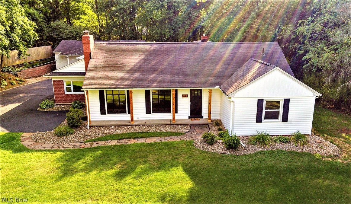North Canton - Residential