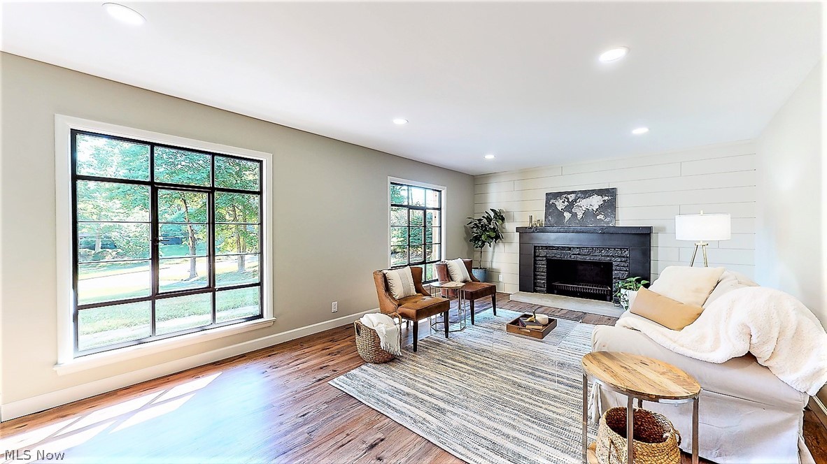 North Canton - Residential