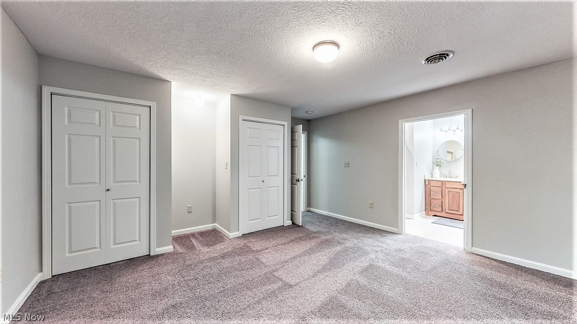 North Canton - Residential