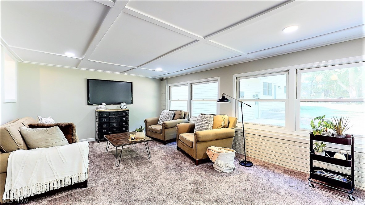 North Canton - Residential