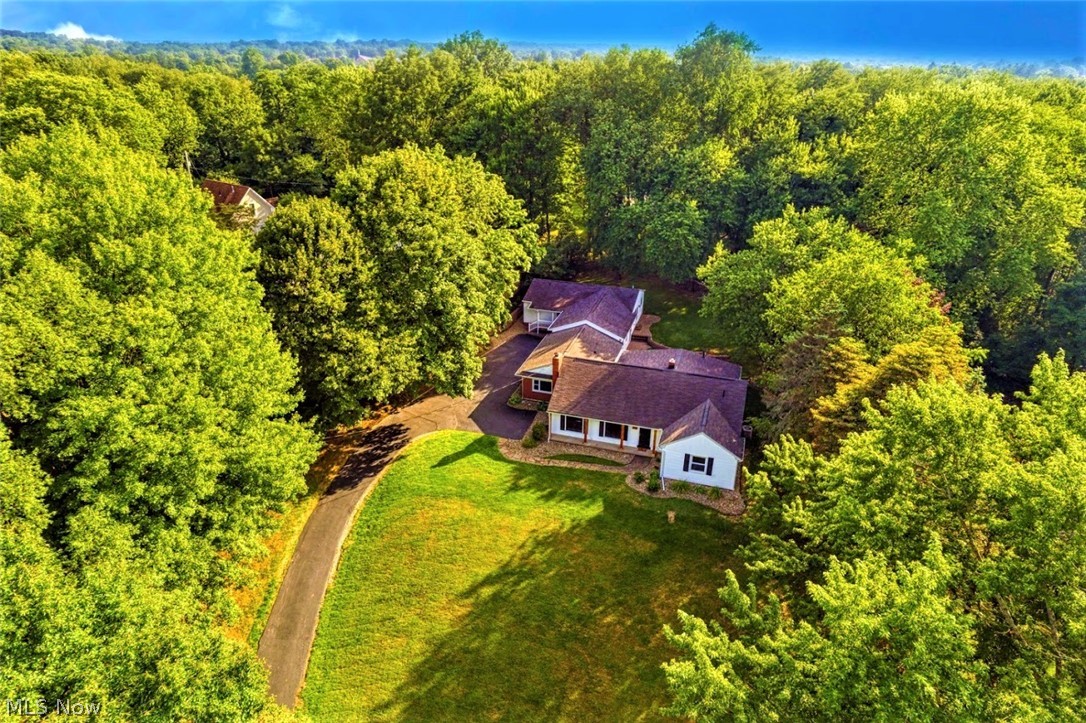 North Canton - Residential