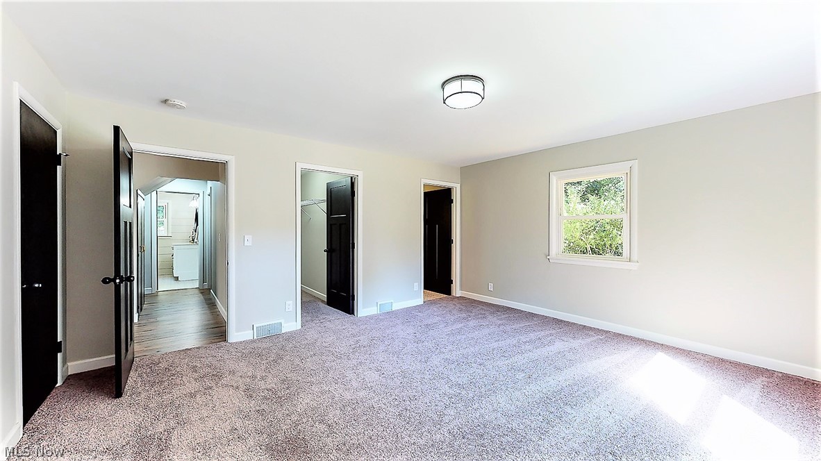 North Canton - Residential