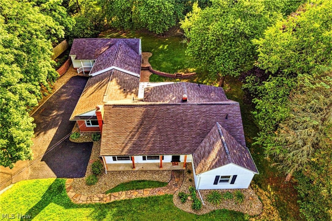 North Canton - Residential