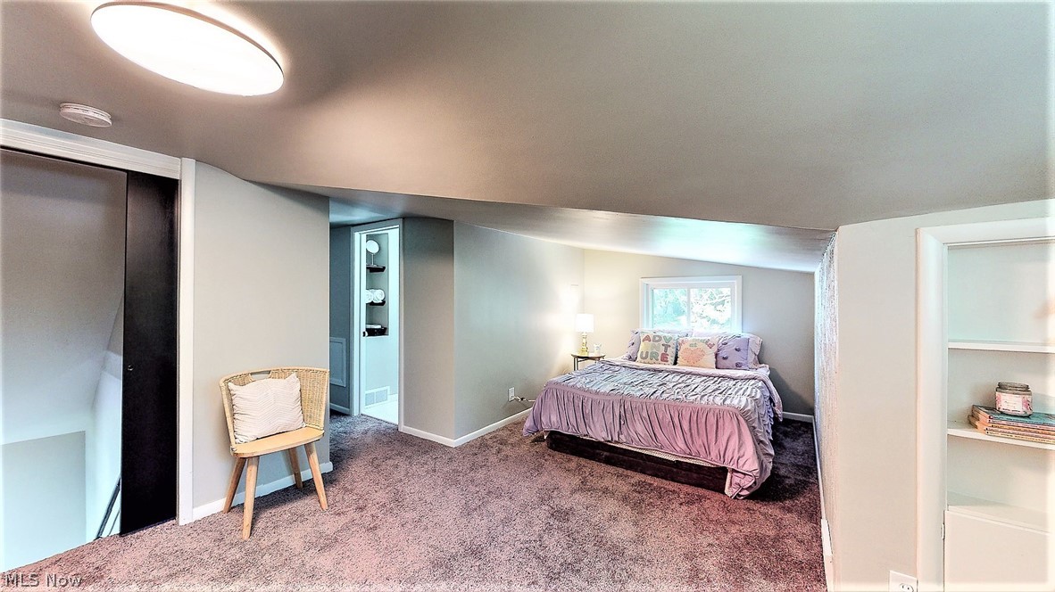 North Canton - Residential