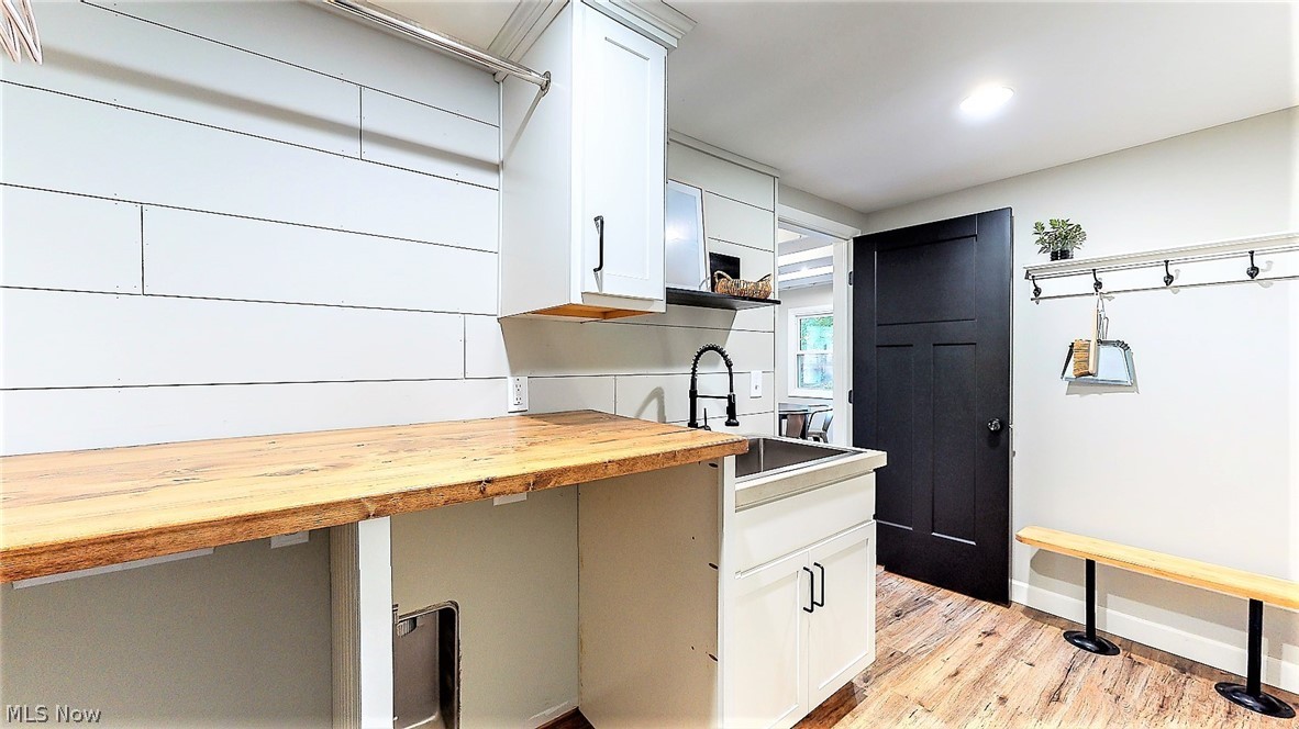 North Canton - Residential