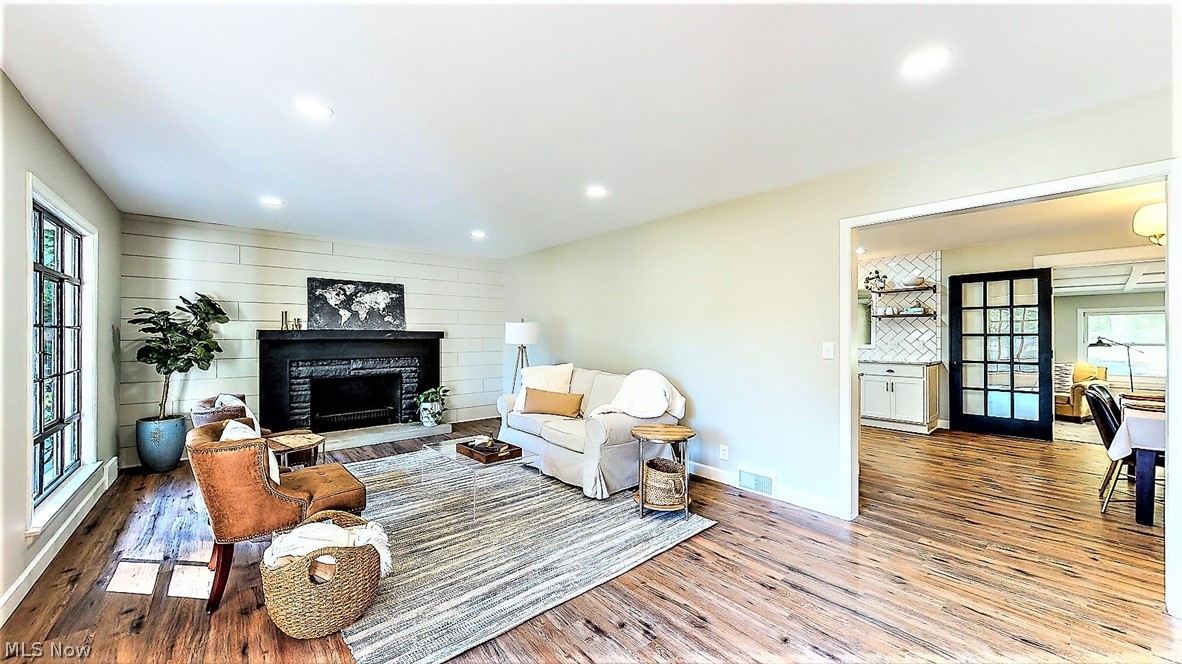 North Canton - Residential