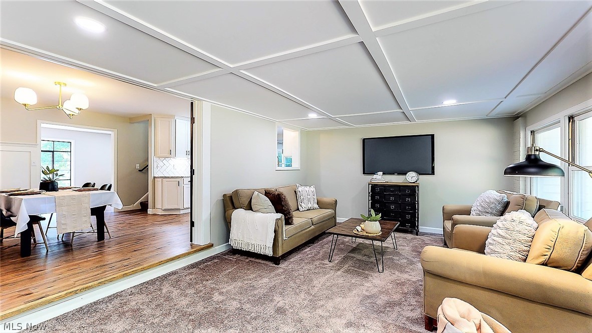 North Canton - Residential