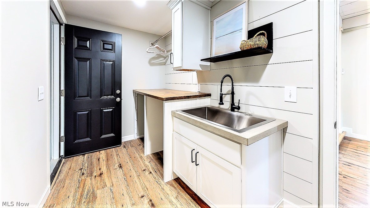 North Canton - Residential