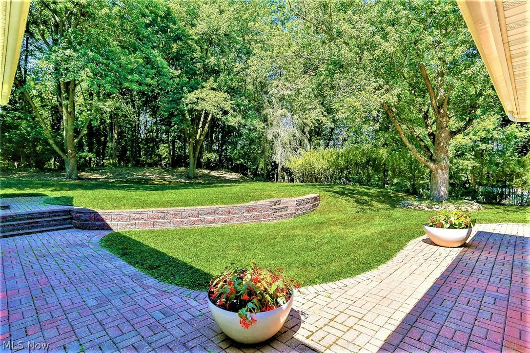 North Canton - Residential