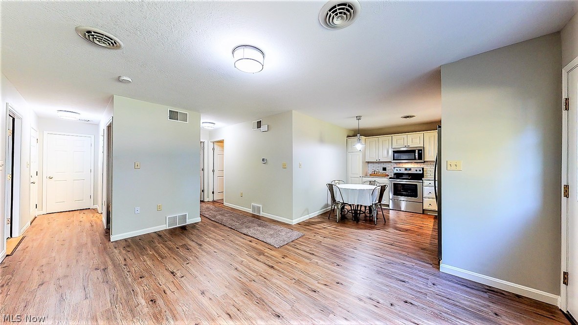 North Canton - Residential