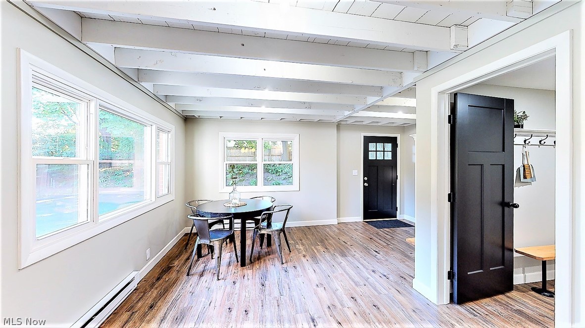 North Canton - Residential