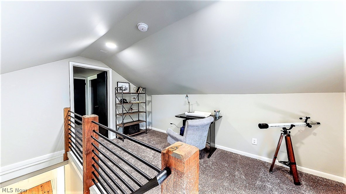 North Canton - Residential