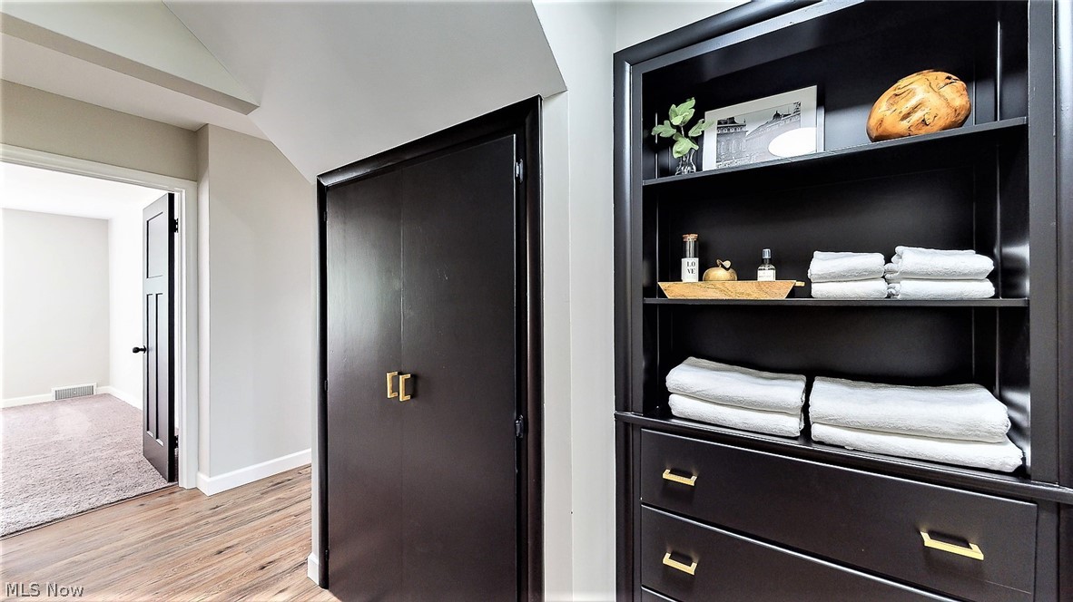 North Canton - Residential