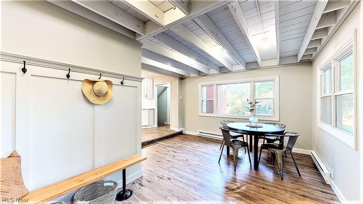 North Canton - Residential