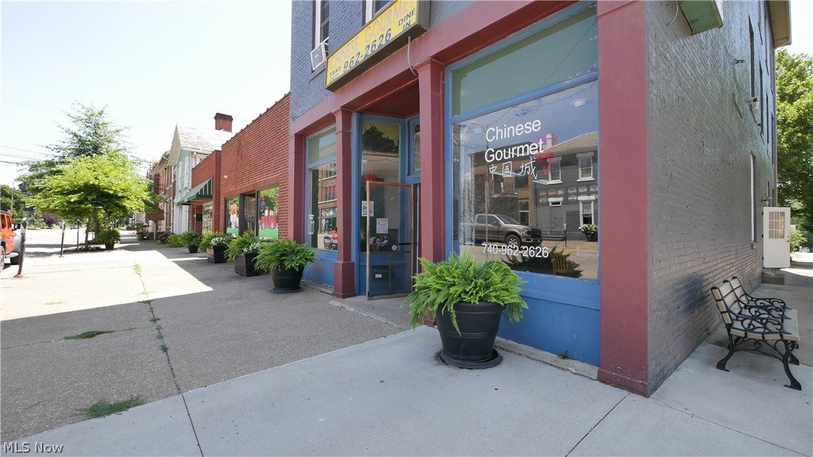 108 E Main Street