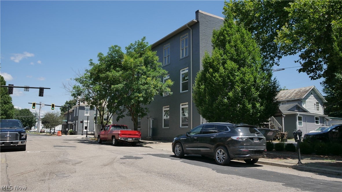 108 E Main Street