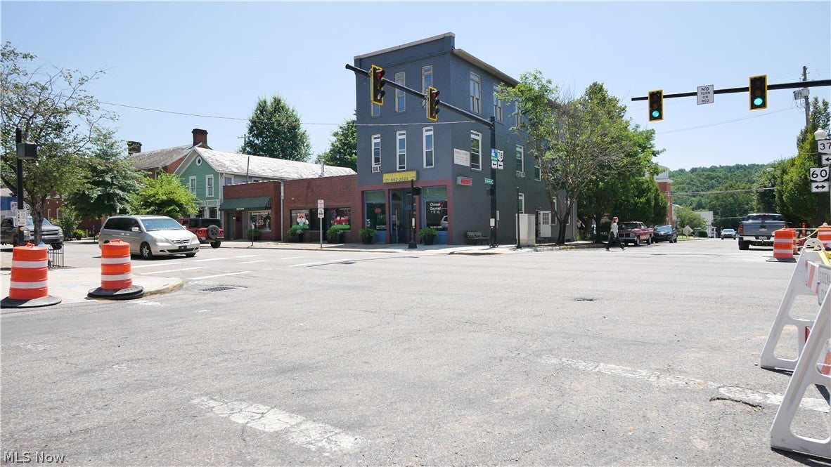 108 E Main Street