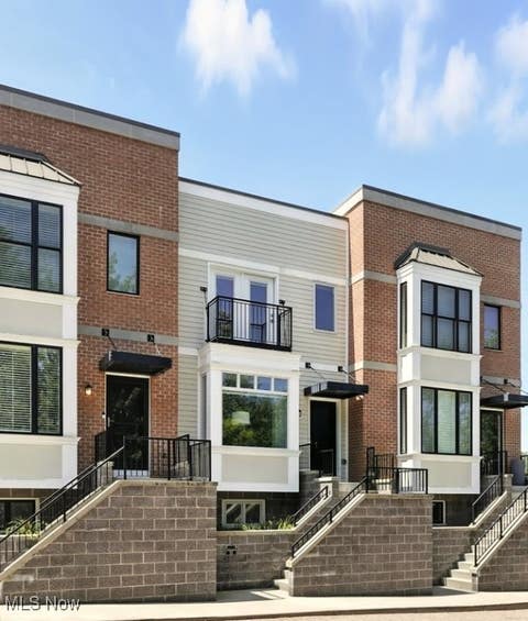 Photo for 33 Atterbury Boulevard