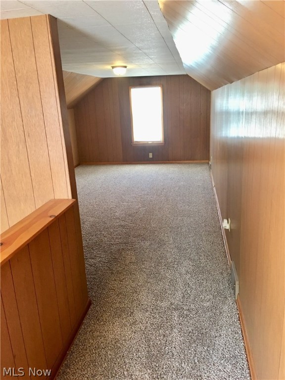 Grimm Heights - Residential