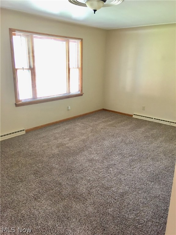 Grimm Heights - Residential