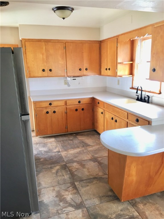 Grimm Heights - Residential