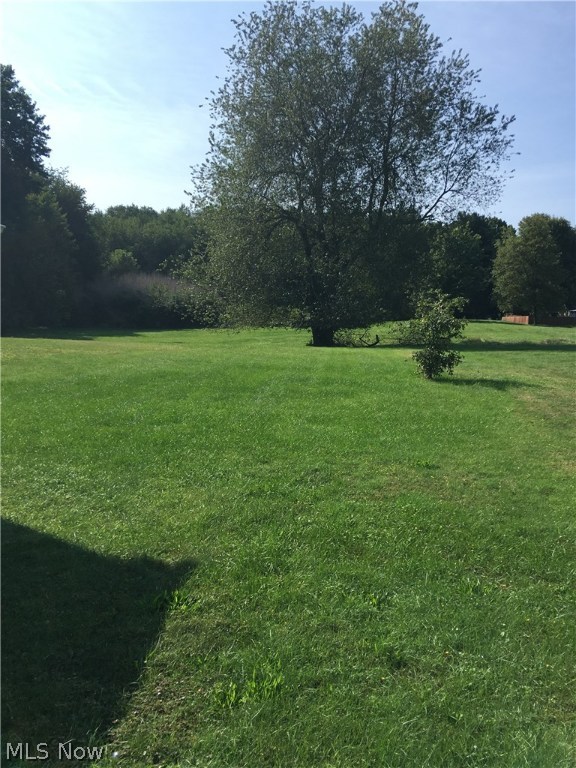 Grimm Heights - Residential