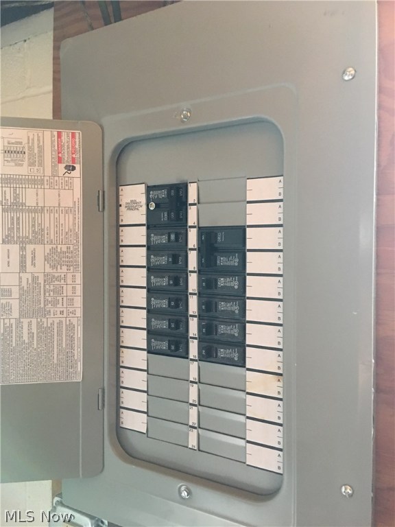 Grimm Heights - Residential