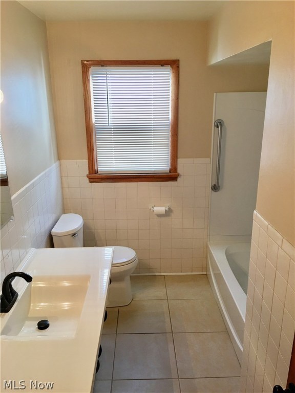 Grimm Heights - Residential