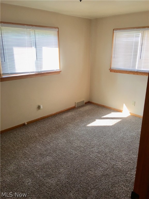 Grimm Heights - Residential