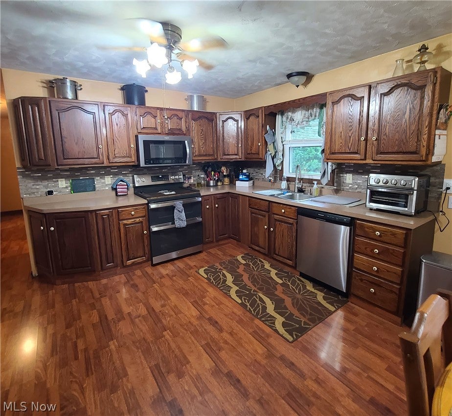 171 Pyle Place