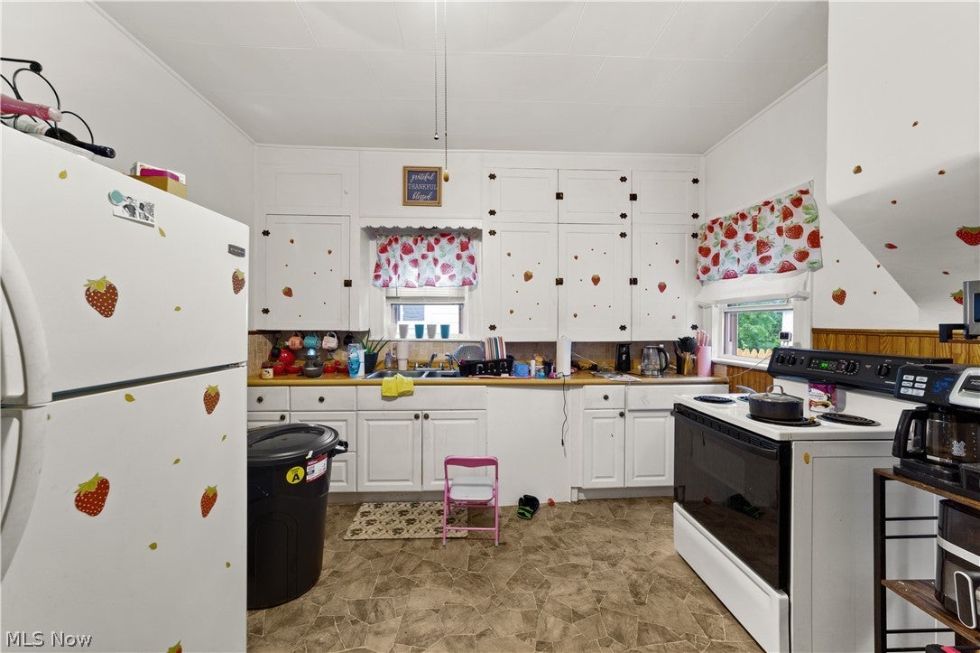 206 W 29th Street