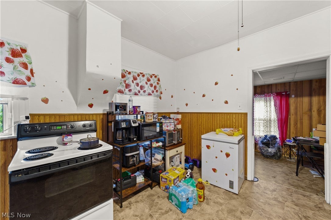 206 W 29th Street