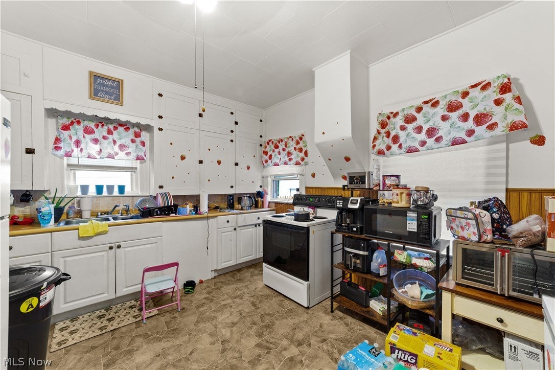 206 W 29th Street