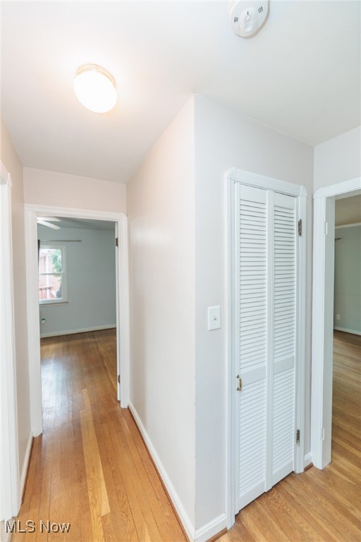 Lake Erie Park Sub/S H Kleinman - Residential