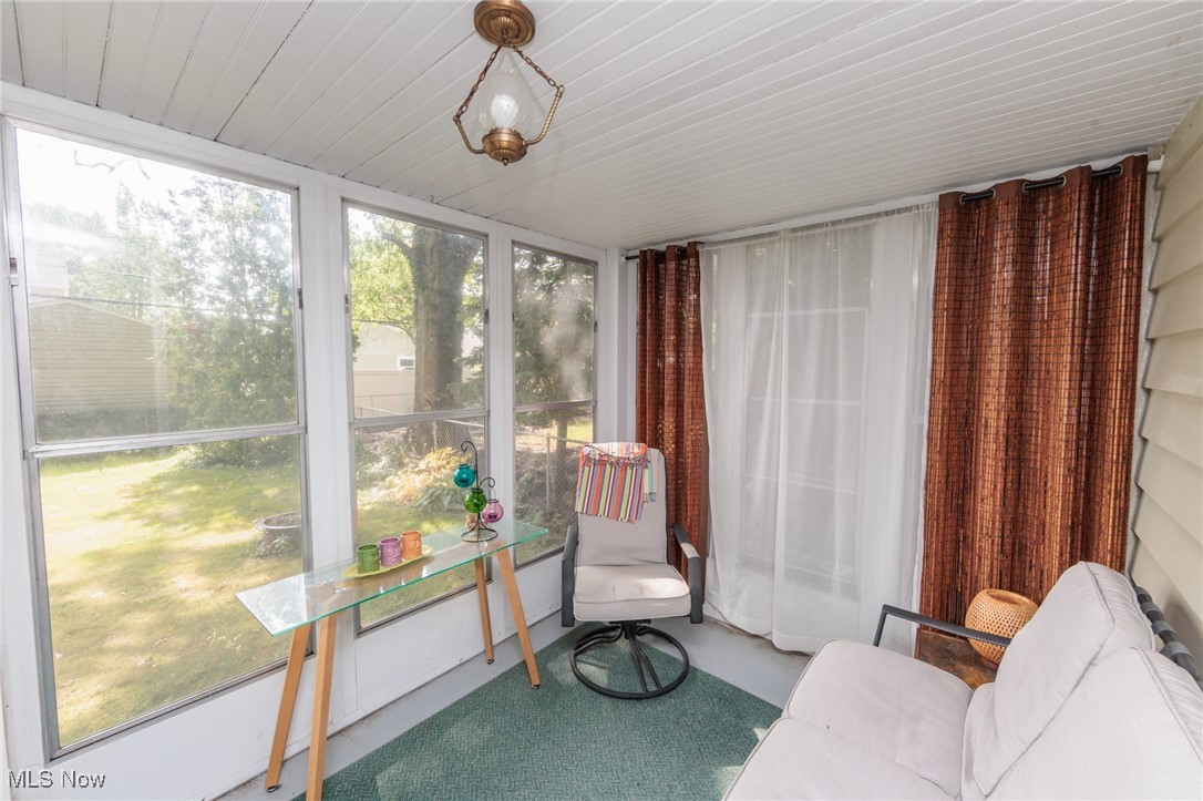 Lake Erie Park Sub/S H Kleinman - Residential