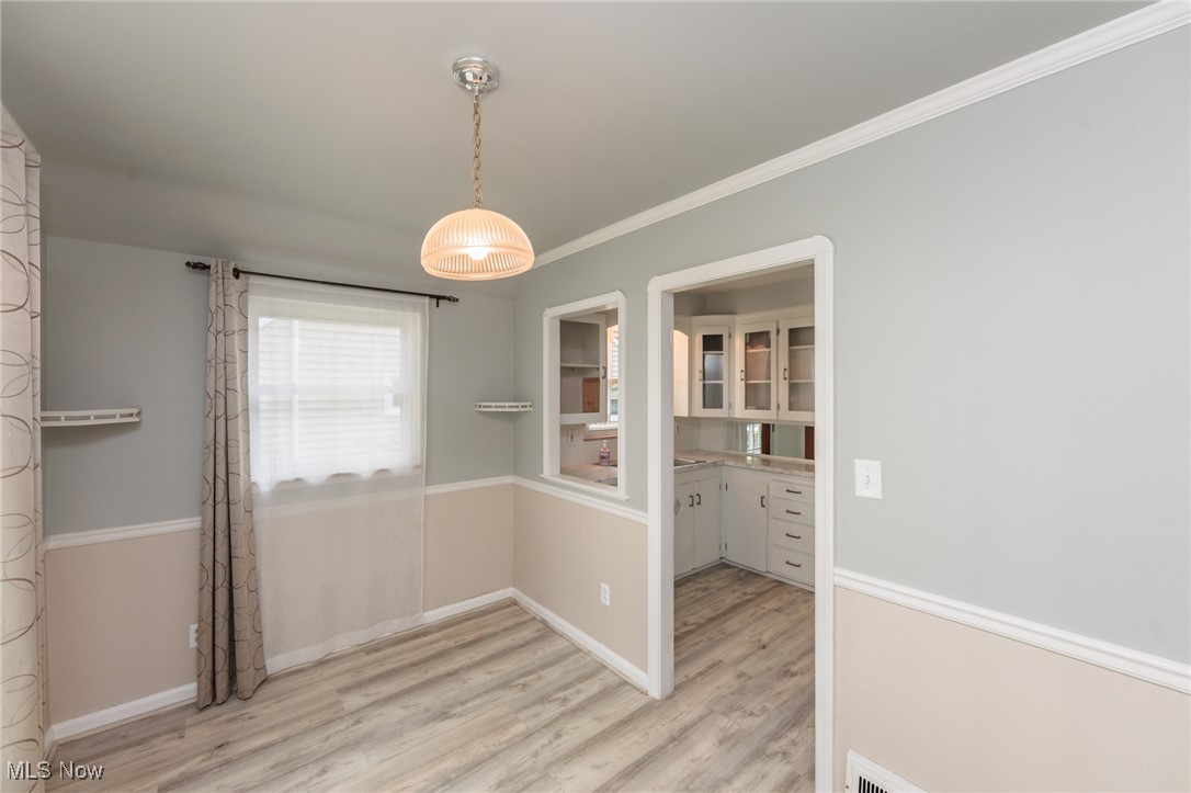 Lake Erie Park Sub/S H Kleinman - Residential